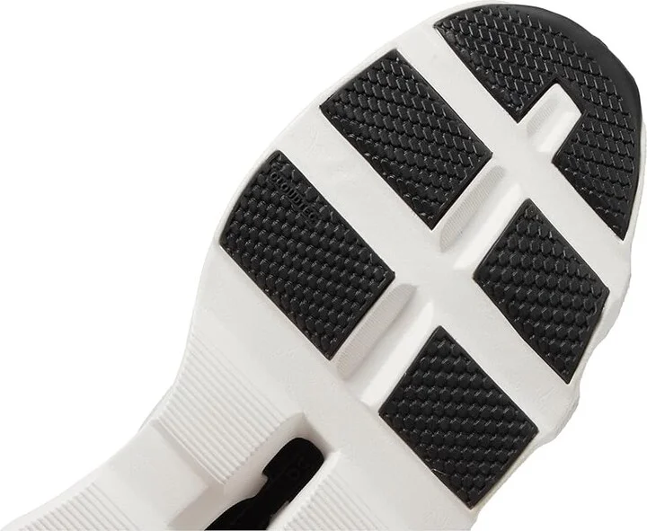 On Cloudmonster Men's Shoes White : 11 M, Textile/Synthetic - Image 6