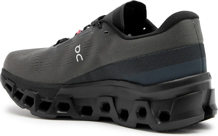ON Cloudmonster Mesh Sneakers - Image 2