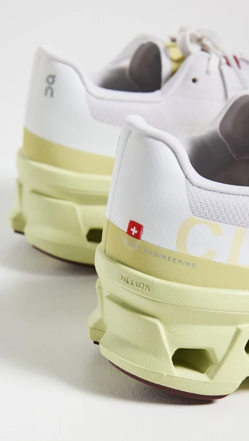 On Cloudmonster Sneakers - Image 5
