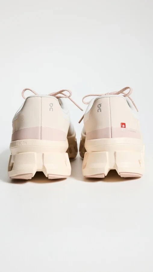 On Cloudmonster Sneakers - Image 3