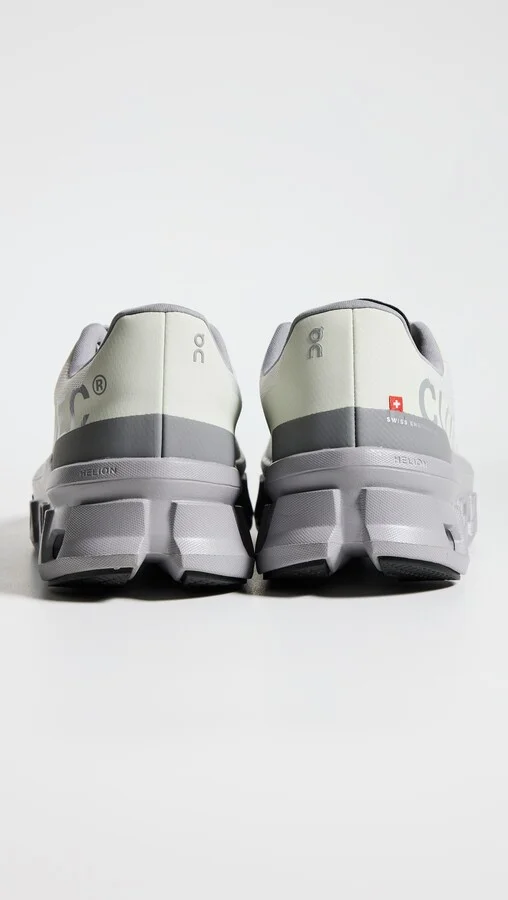 On Cloudmonster Sneakers - Image 2