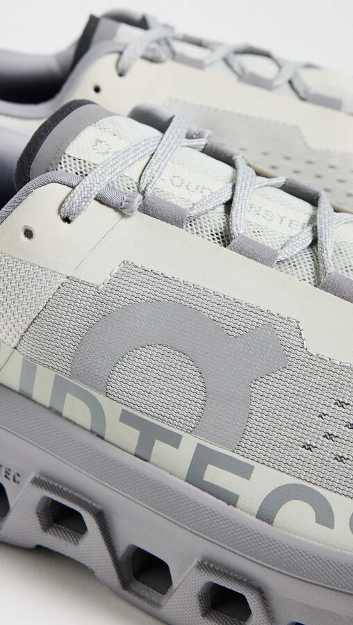 On Cloudmonster Sneakers - Image 6