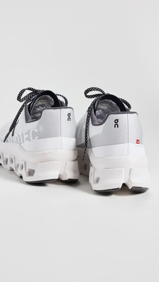 On Cloudmonster Sneakers - Image 4