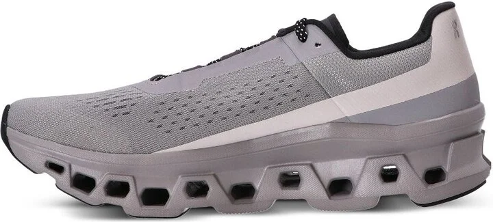 ON Cloudmonster Sneakers - Image 2