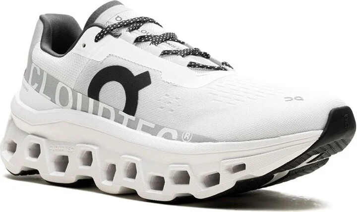 ON Cloudmonster Sneakers - Image 2