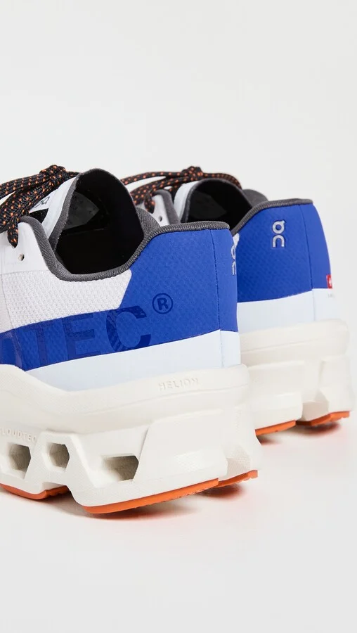On Cloudmonster Sneakers - Image 3