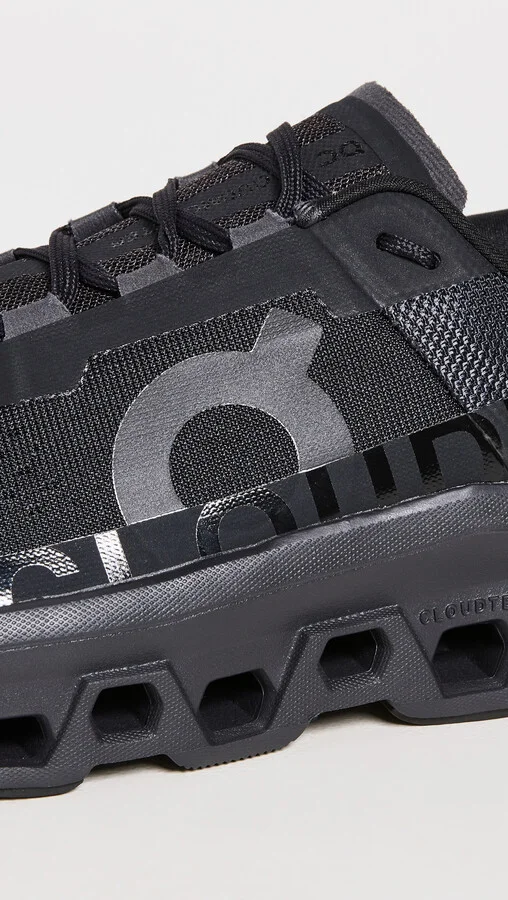 On Cloudmonster Sneakers - Image 6