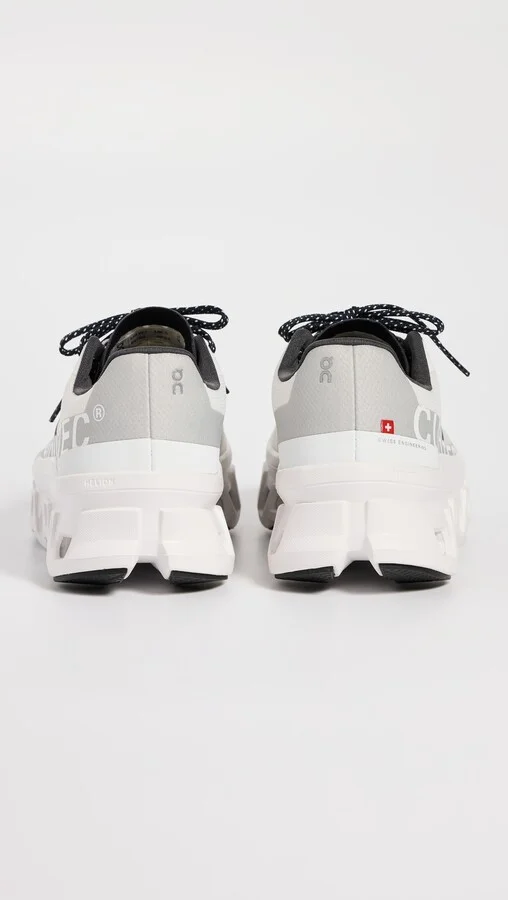 On Cloudmonster Sneakers - Image 3