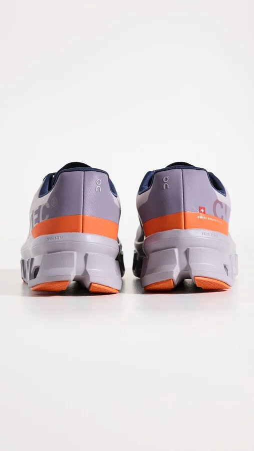 On Cloudmonster Sneakers - Image 2