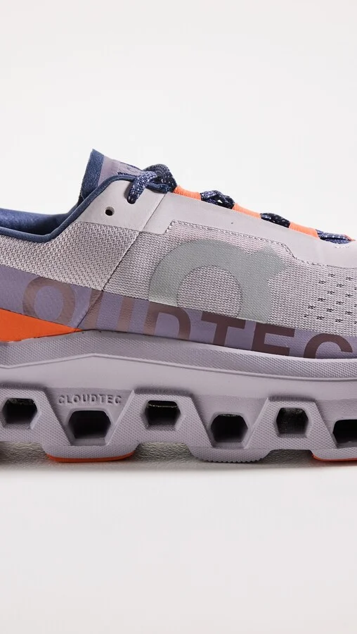 On Cloudmonster Sneakers - Image 6