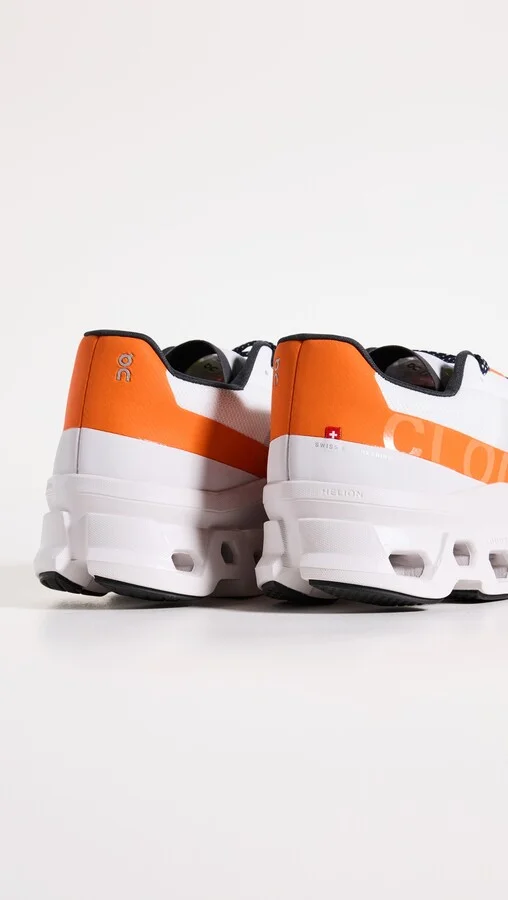 On Cloudmonster Sneakers - Image 2