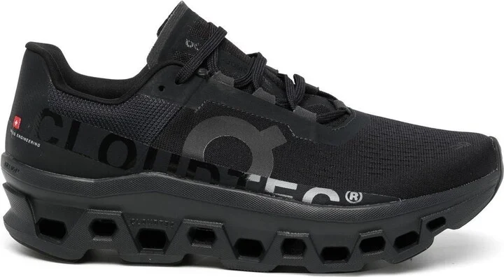 ON Cloudmonster Sneakers