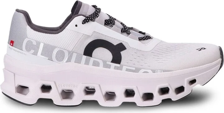 ON Cloudmonster Sneakers