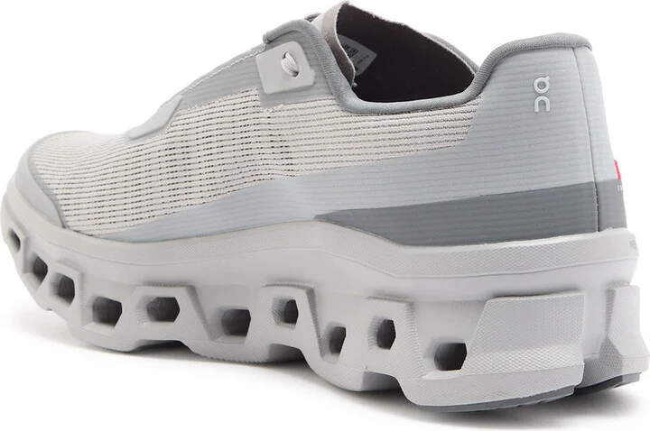 ON Cloudmonster Void Mesh Sneakers - Image 2