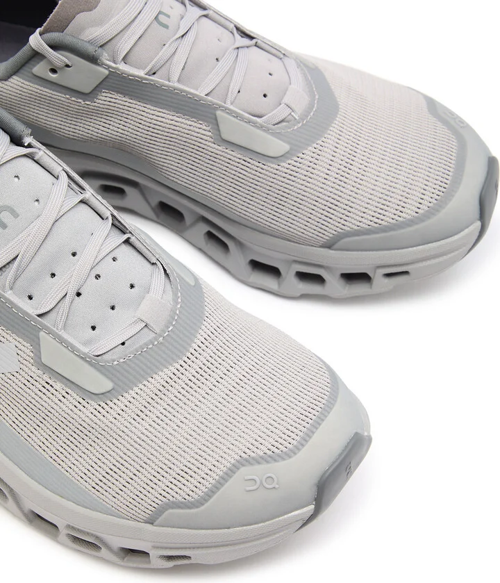 ON Cloudmonster Void Mesh Sneakers - Image 3