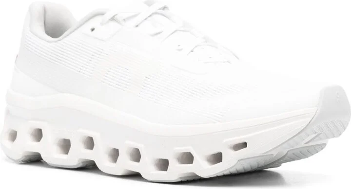 ON Cloudmonster Void Sneakers - Image 2
