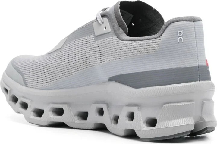 ON Cloudmonster Void Sneakers - Image 2