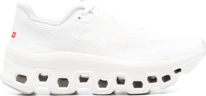 ON Cloudmonster Void Sneakers