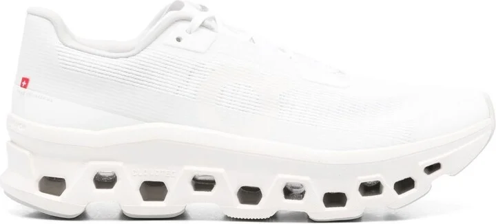 ON Cloudmonster Void Sneakers