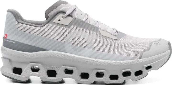 ON Cloudmonster Void Sneakers