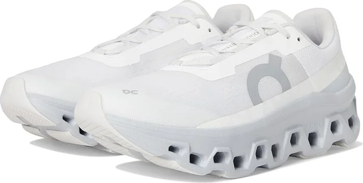 White,glacier