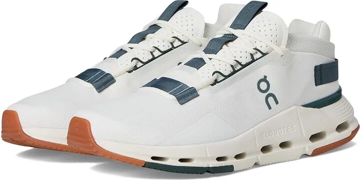 Ivory,olive