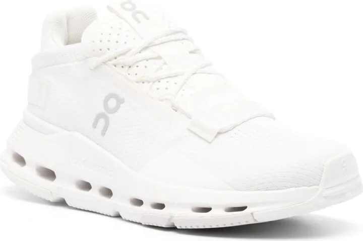 ON Cloudnova 2 Sneakers - Image 2