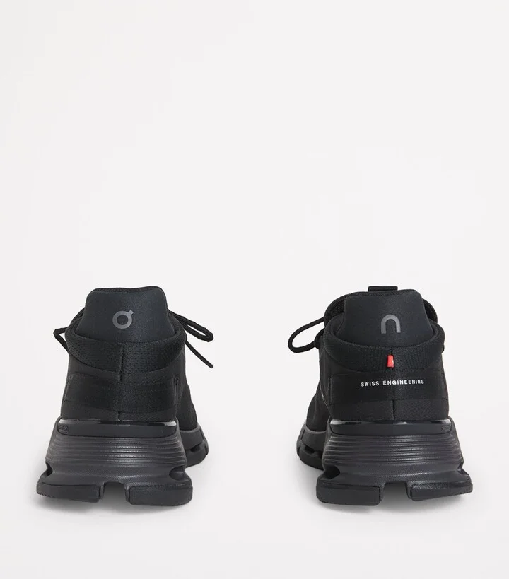 On Cloudnova 2 Trainers - Image 4