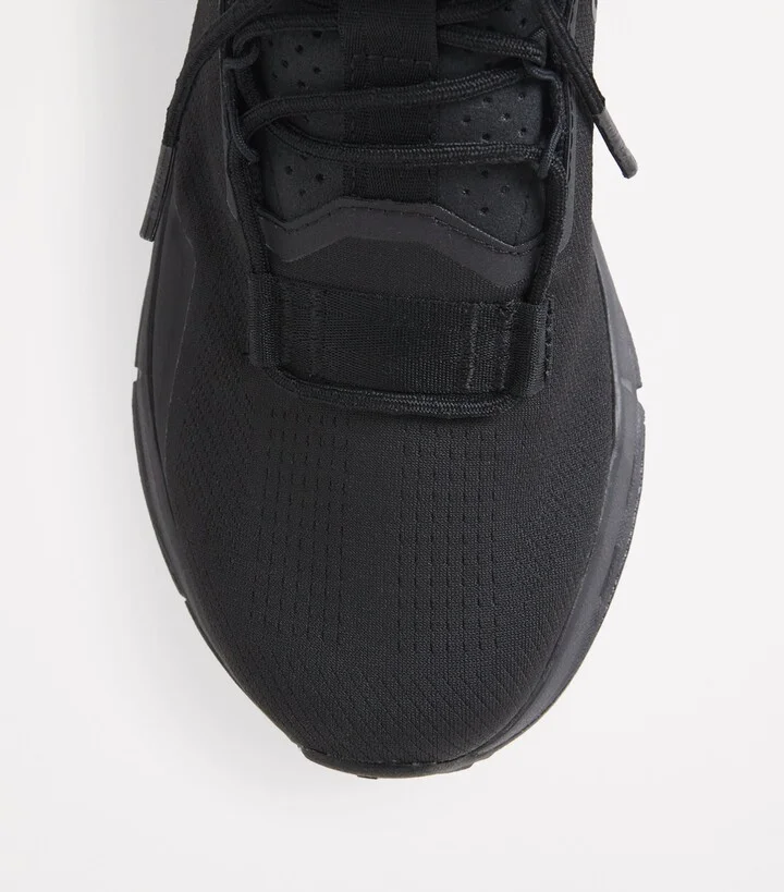 On Cloudnova 2 Trainers - Image 5