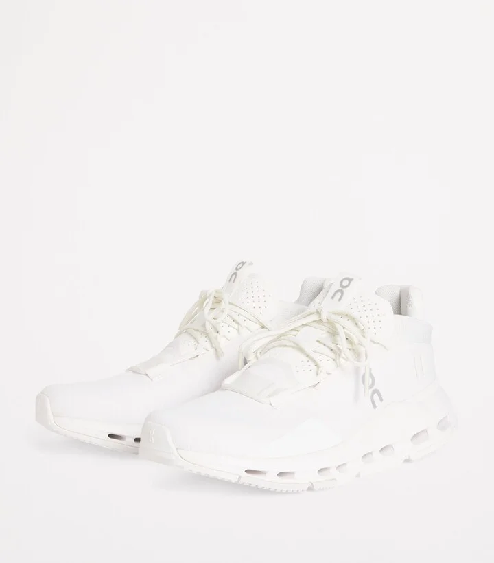 On Cloudnova 2 Trainers - Image 3