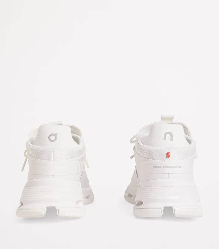 On Cloudnova 2 Trainers - Image 4