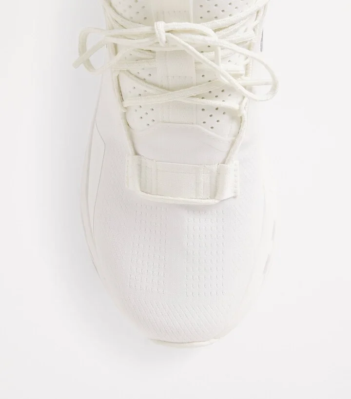 On Cloudnova 2 Trainers - Image 5