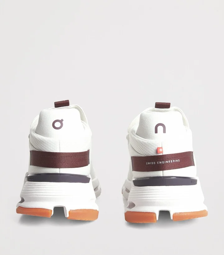 On Cloudnova 2 Trainers - Image 4