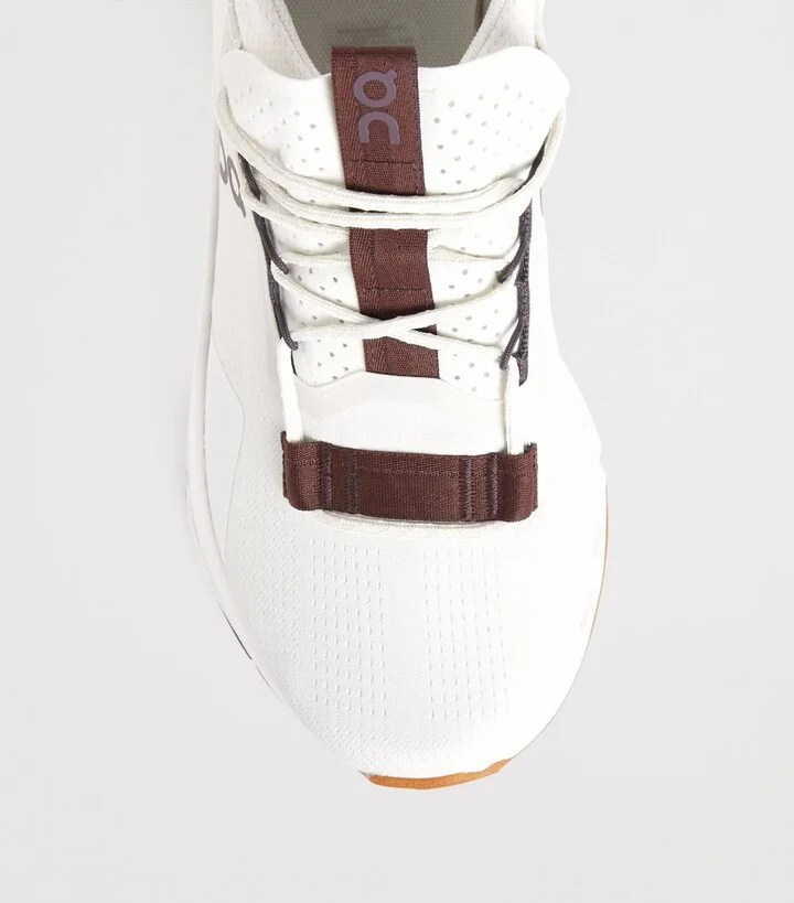 On Cloudnova 2 Trainers - Image 5