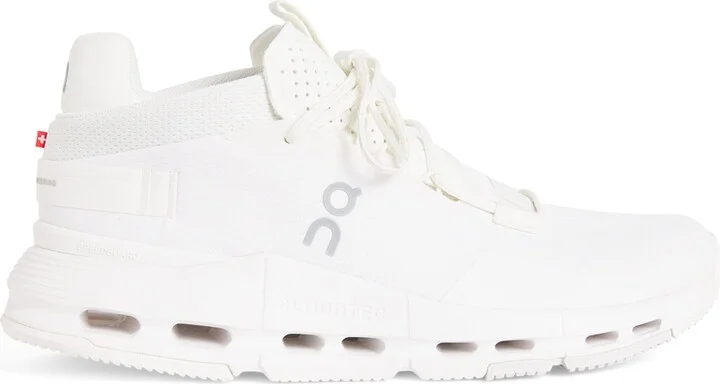 On Cloudnova 2 Trainers