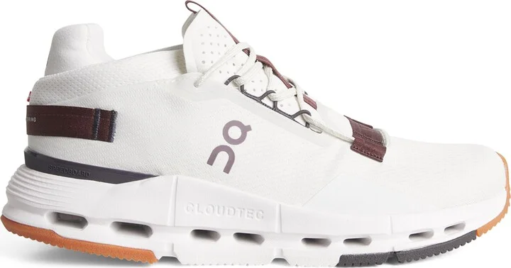 On Cloudnova 2 Trainers