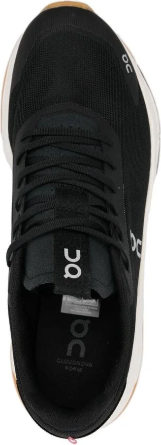 ON Cloudnova Form 2 Sneakers - Image 2