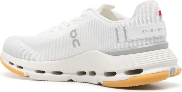 ON Cloudnova Form 2 Sneakers - Image 2