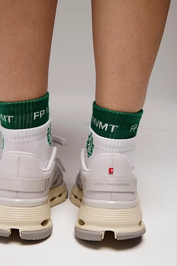 On Cloudnova Form 2 TT Sneakers - Image 2