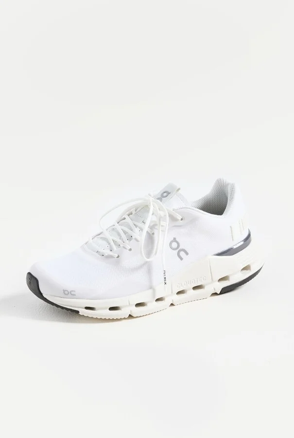 On Cloudnova Form Sneakers - Image 3