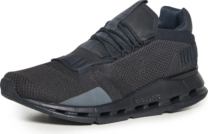 On Cloudnova Sneaker