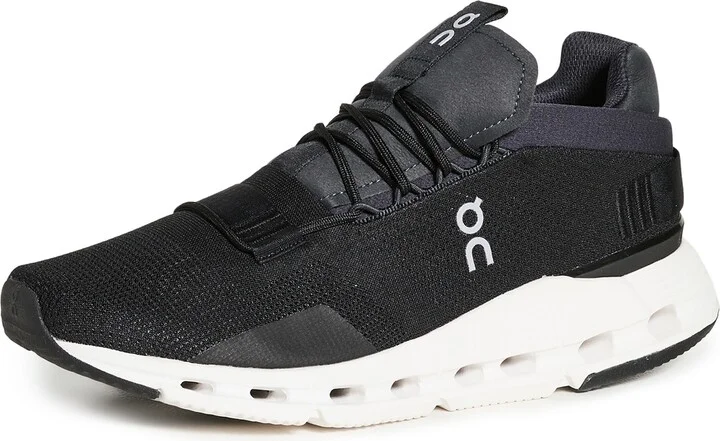 On Cloudnova Sneaker