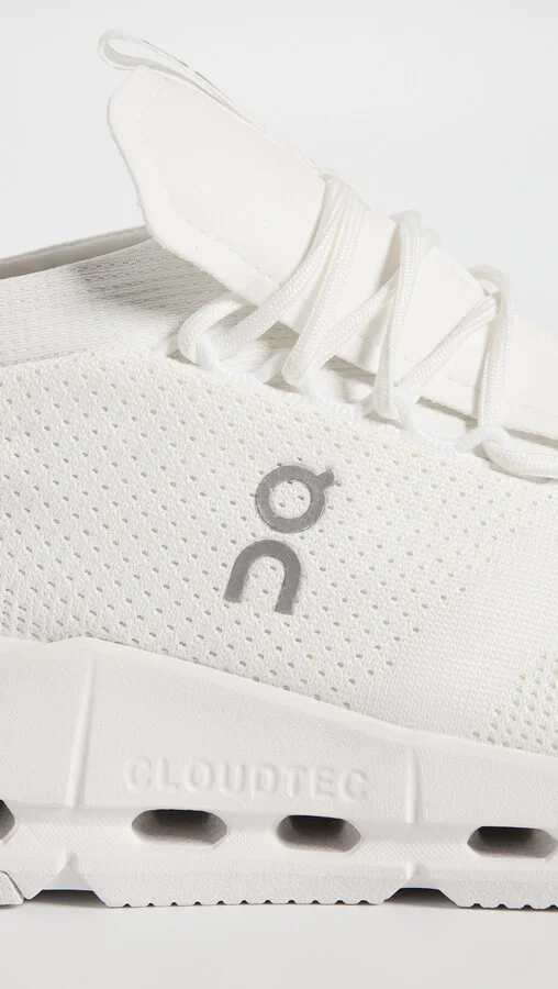 On Cloudnova Sneakers - Image 5