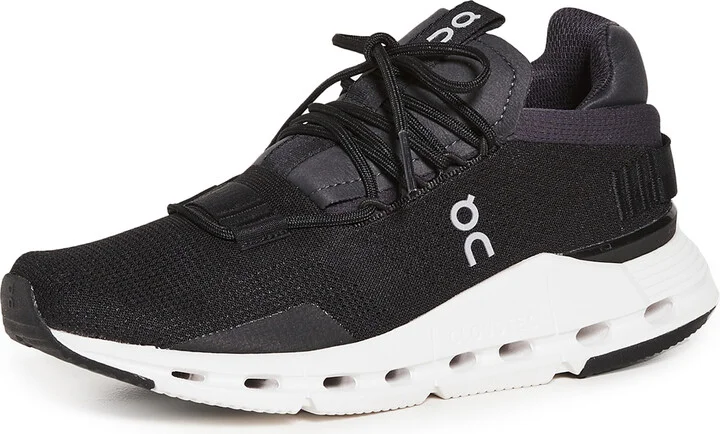 On Cloudnova Sneakers
