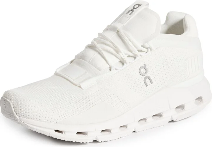 On Cloudnova Sneakers