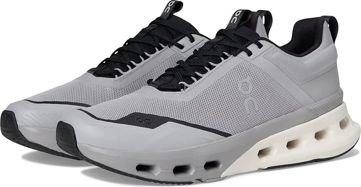 Alloy,black