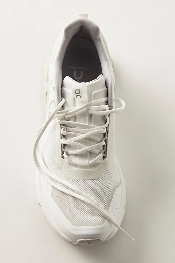 White/glacier