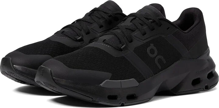 Black,eclipse