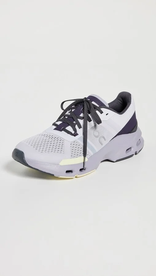 On Cloudpulse Sneakers - Image 2