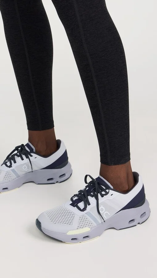 On Cloudpulse Sneakers - Image 3